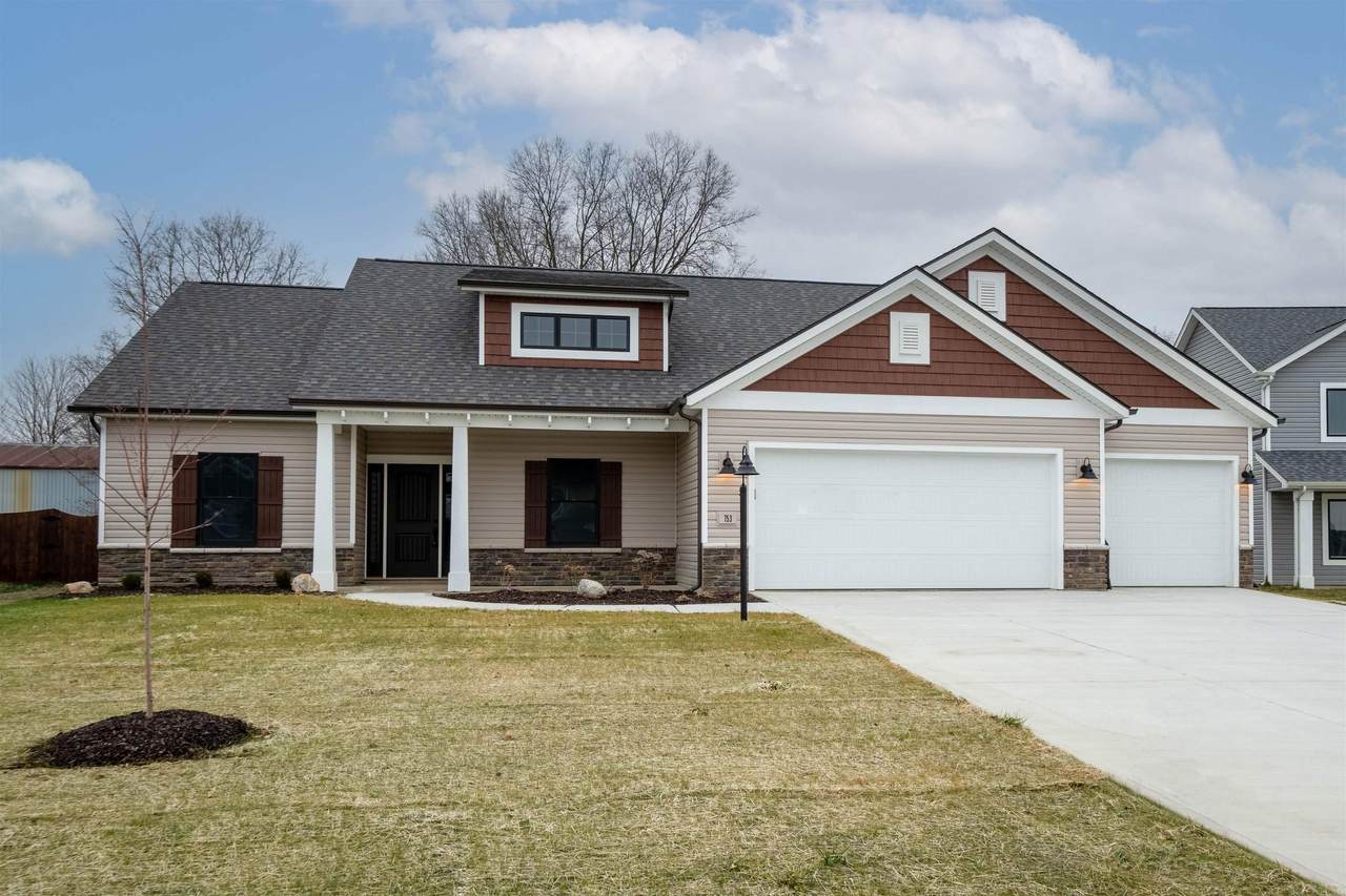 753 Norfolk Cove - Photo 1