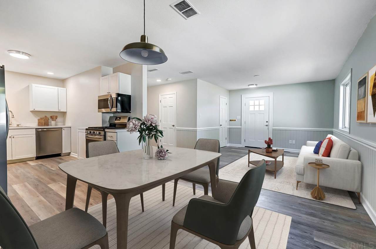 513 First Street - Photo 1