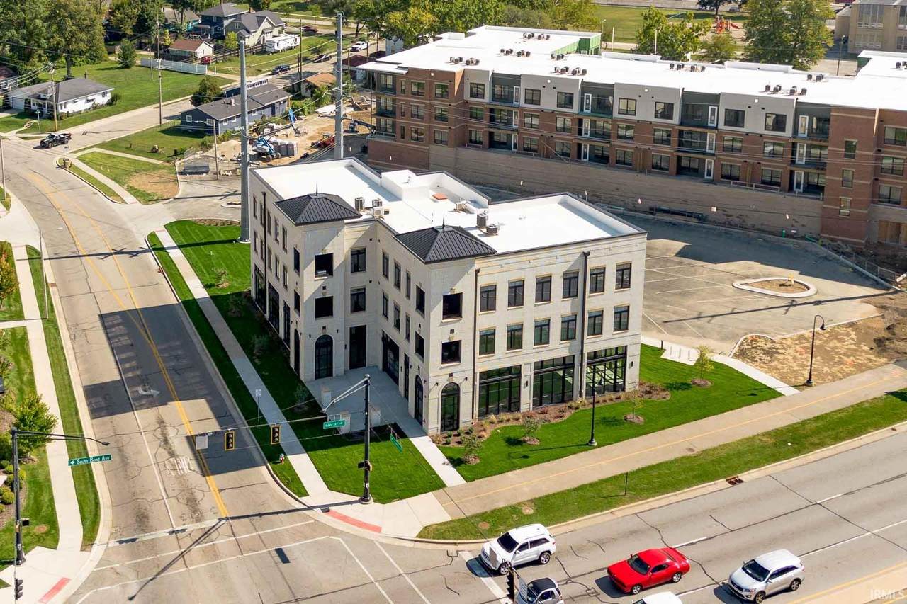 1144 Corby Unit 1 Boulevard - Photo 1