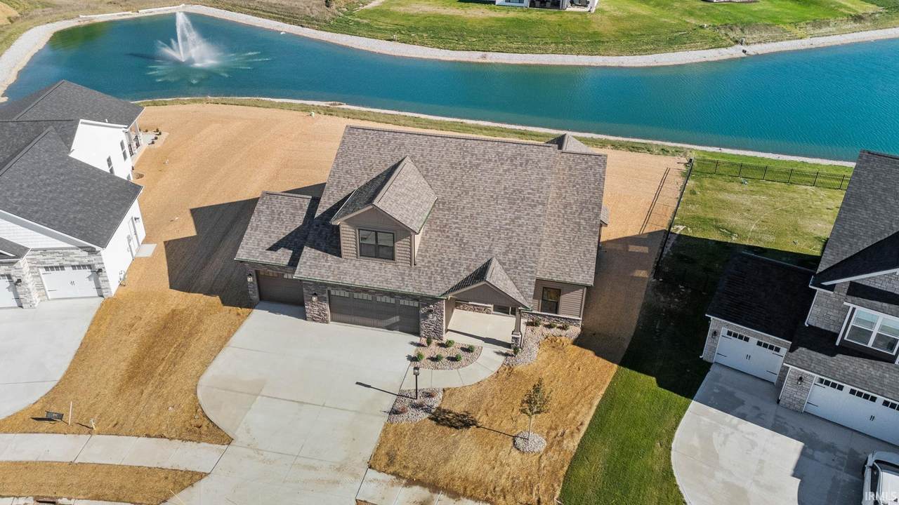 1478 Pyke Grove Pass - Photo 1