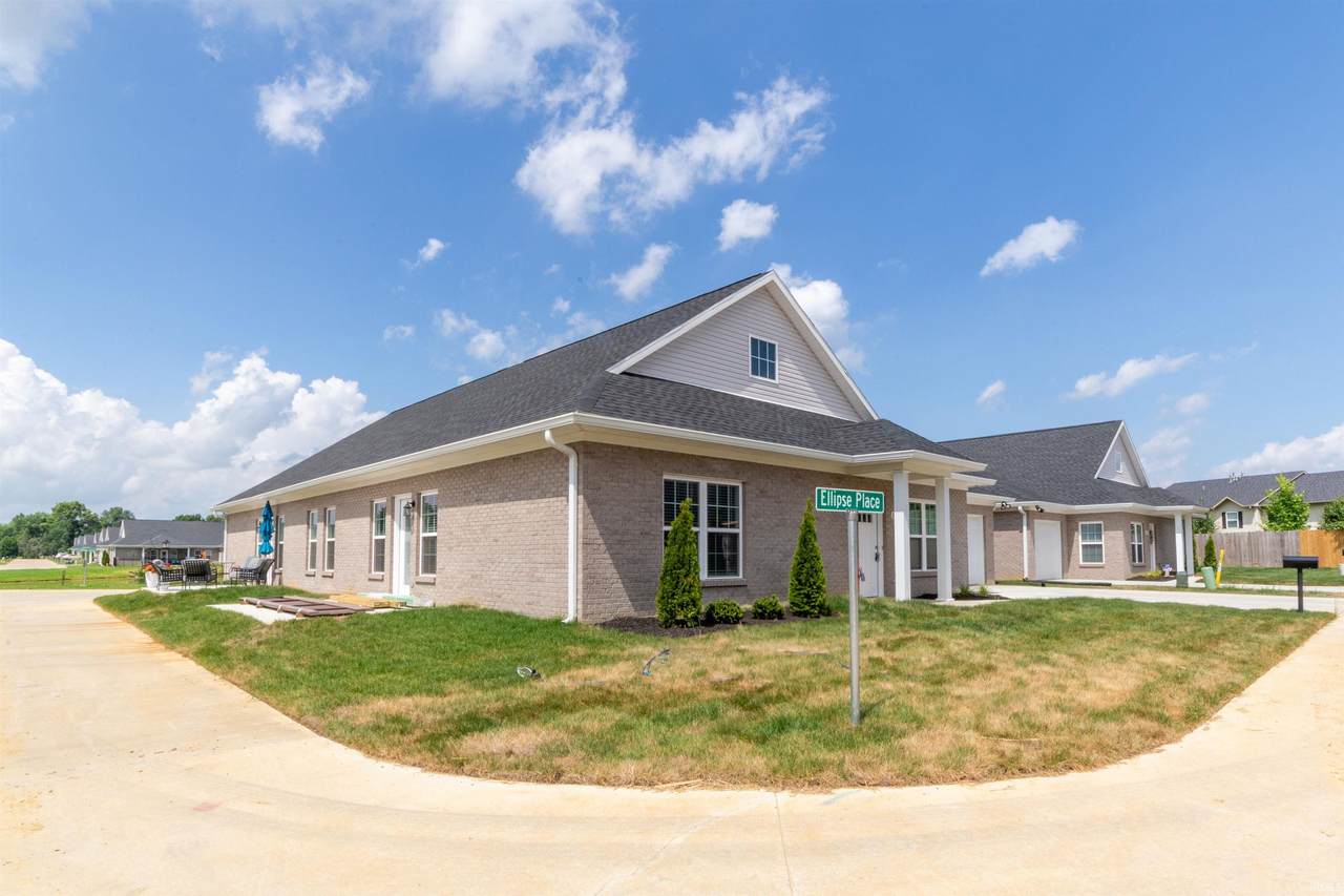 6742 Ellipse Place - Photo 1