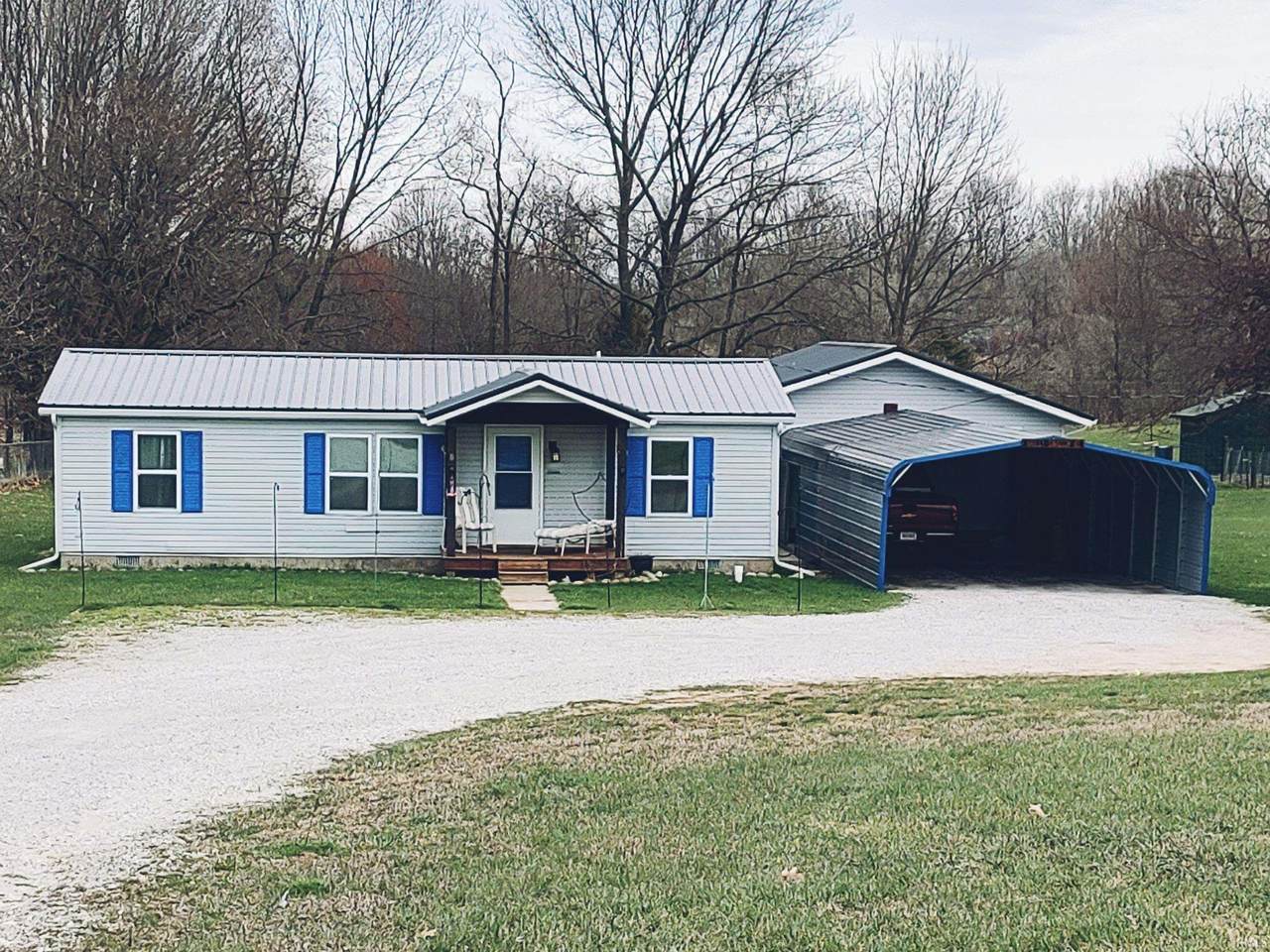 51036 County Road 35 - Photo 1