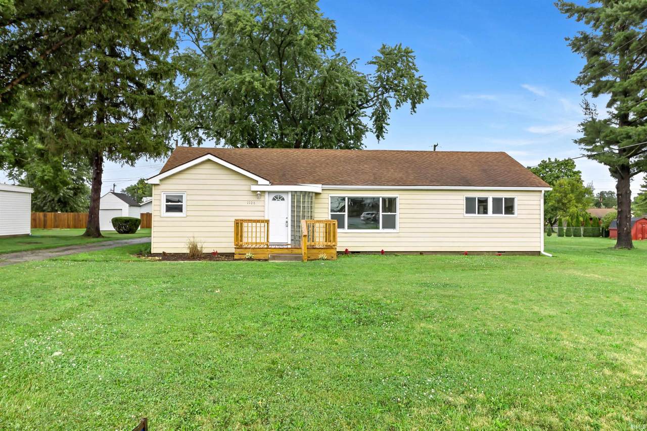 1106 Western Avenue - Photo 1