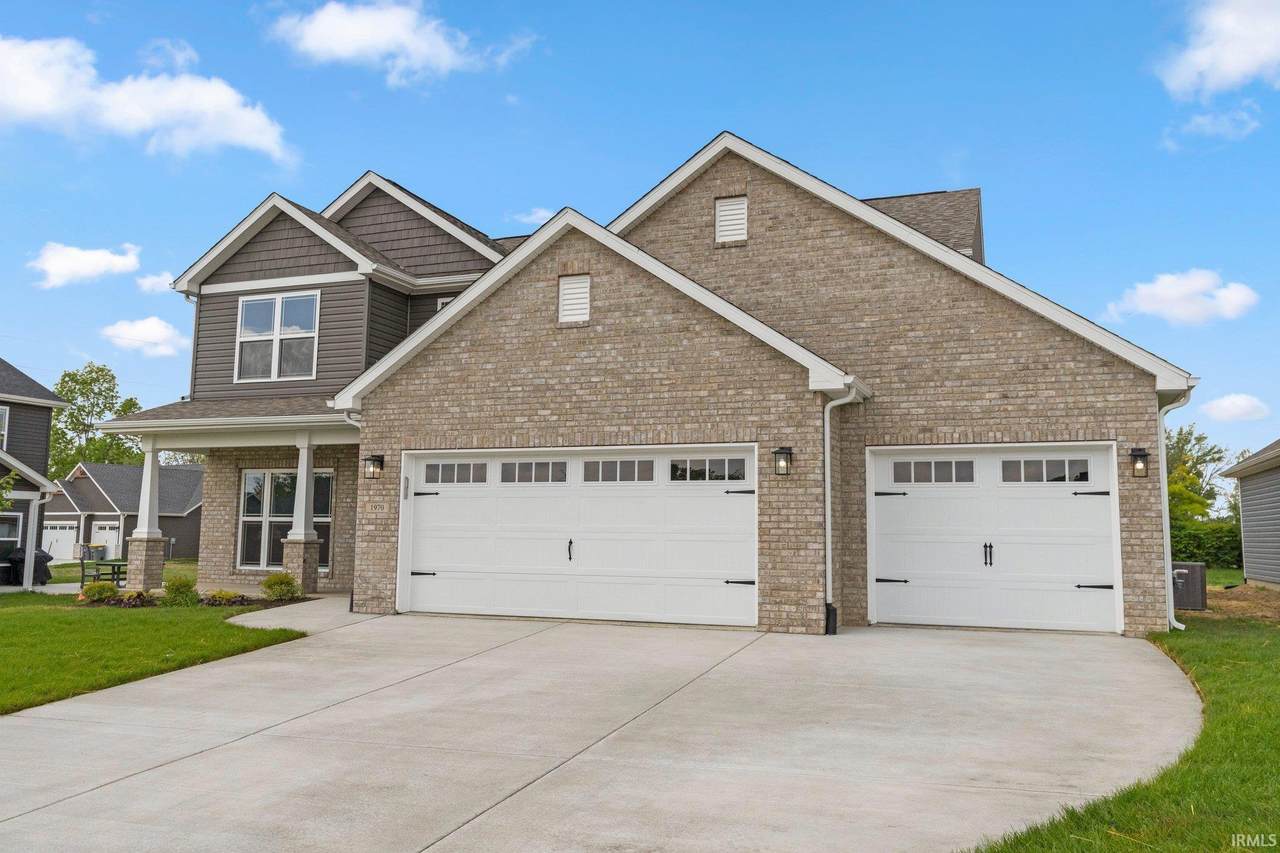 1970 Petit Drive - Photo 1