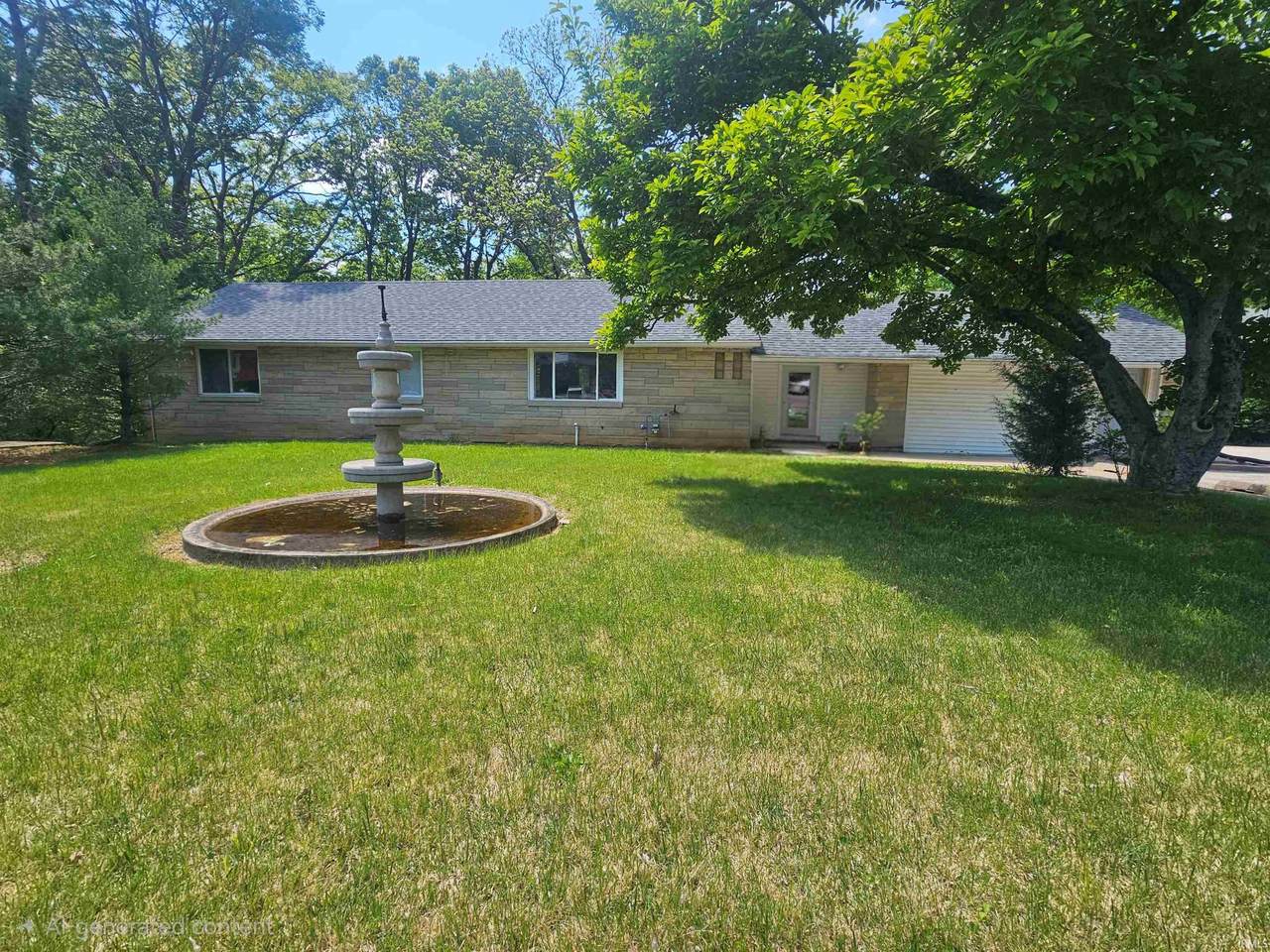 2723 Walnut Street - Photo 1