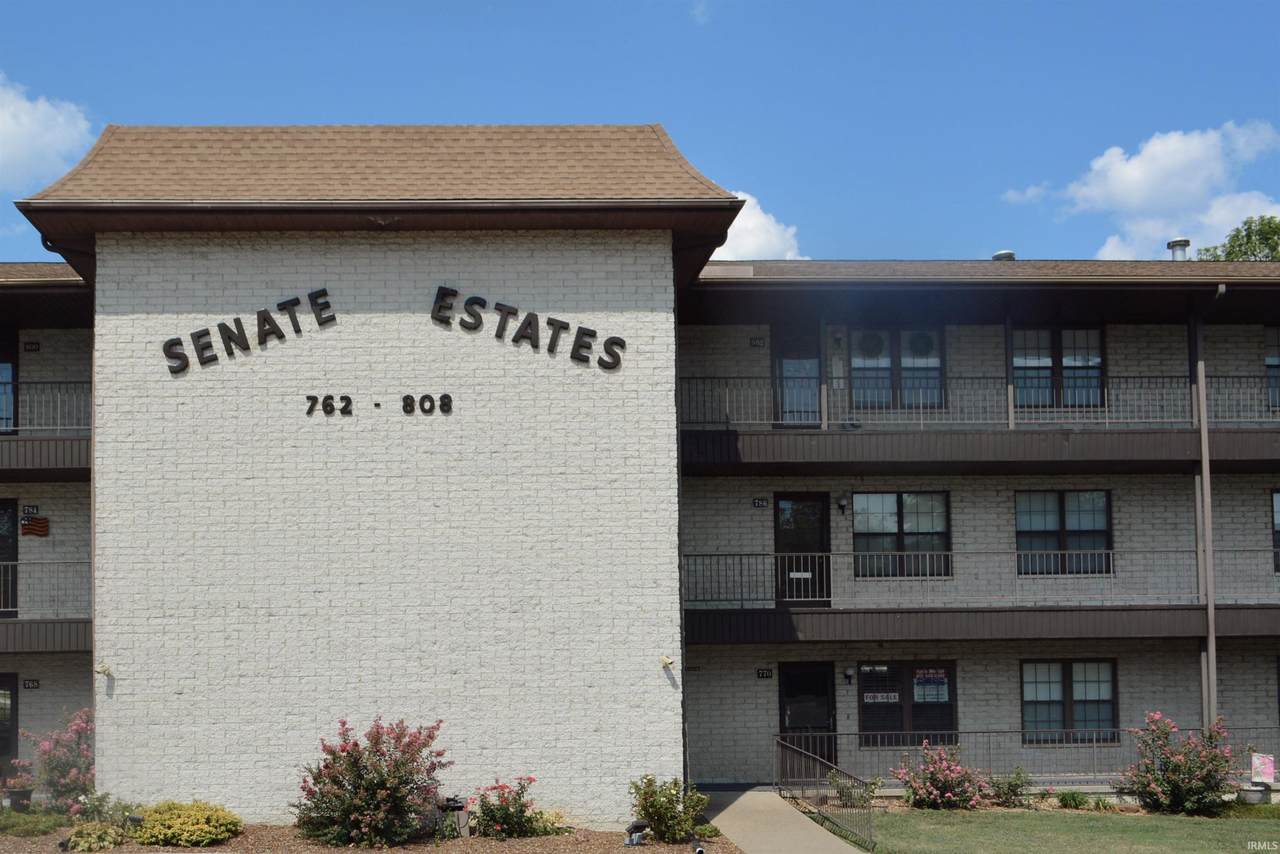 770 Senate Avenue - Photo 1