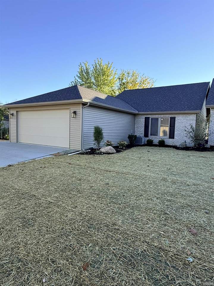 8045 Harrisburg Lane - Photo 1