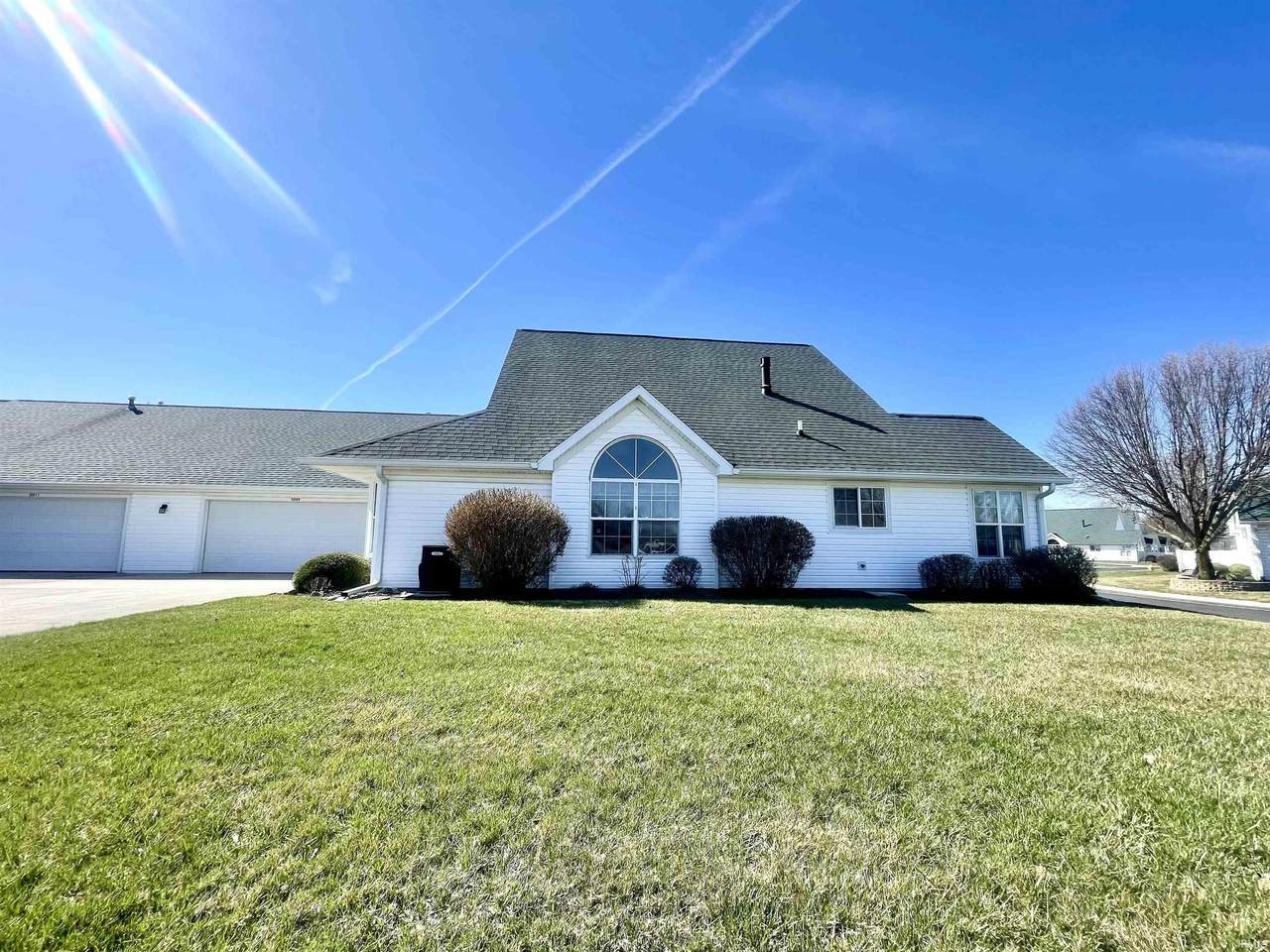 5009 Preakness Court - Photo 1