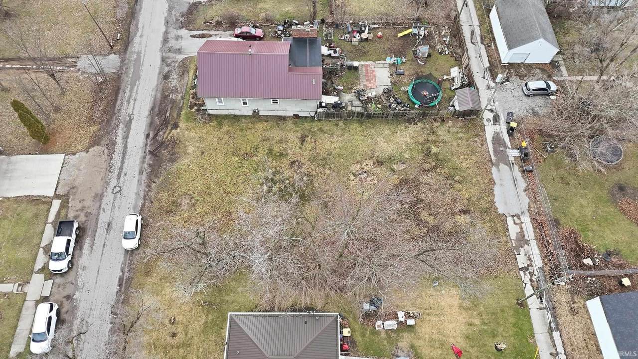4519 Avondale Drive - Photo 1