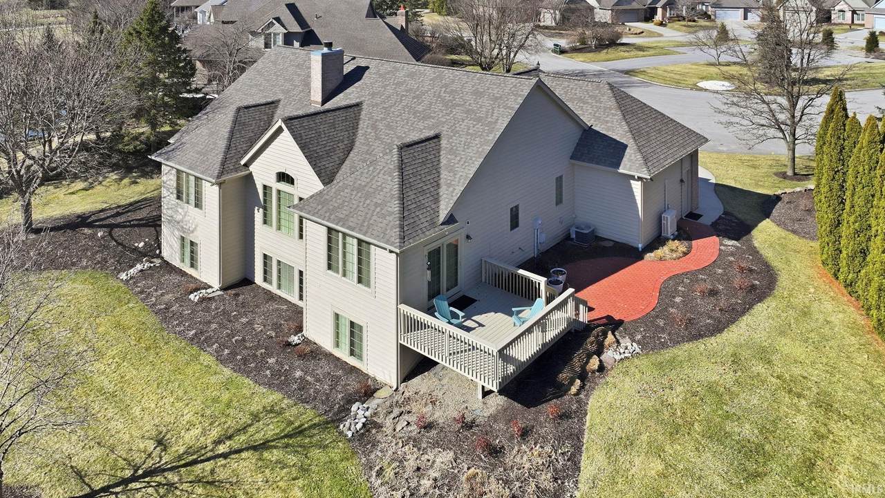 12015 Sycamore Lakes Court - Photo 1