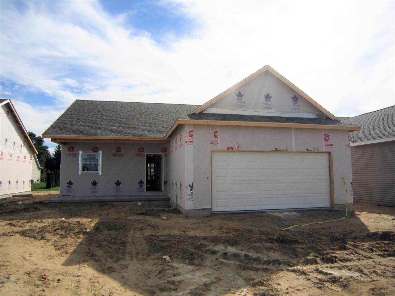 3325 Westborough Drive - Photo 1