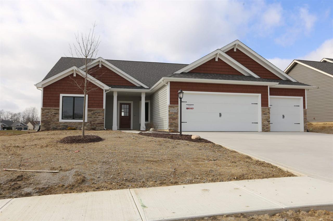 15153 Annabelle Place - Photo 1
