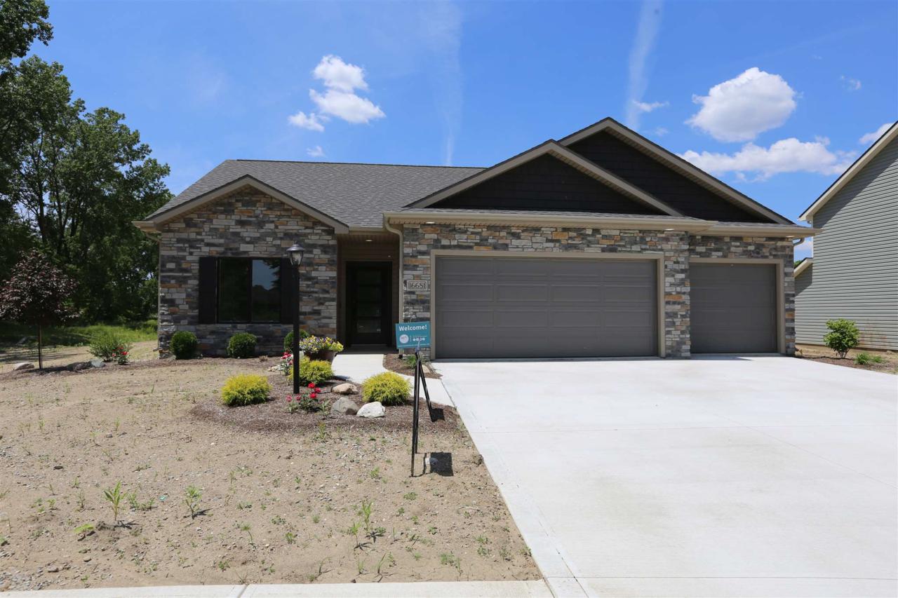 16681 Willow Ridge Trail - Photo 1