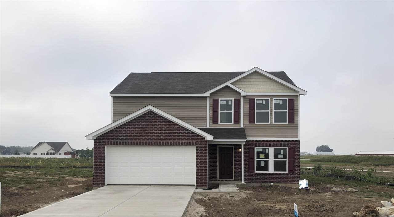 7805 296th Street - Photo 1