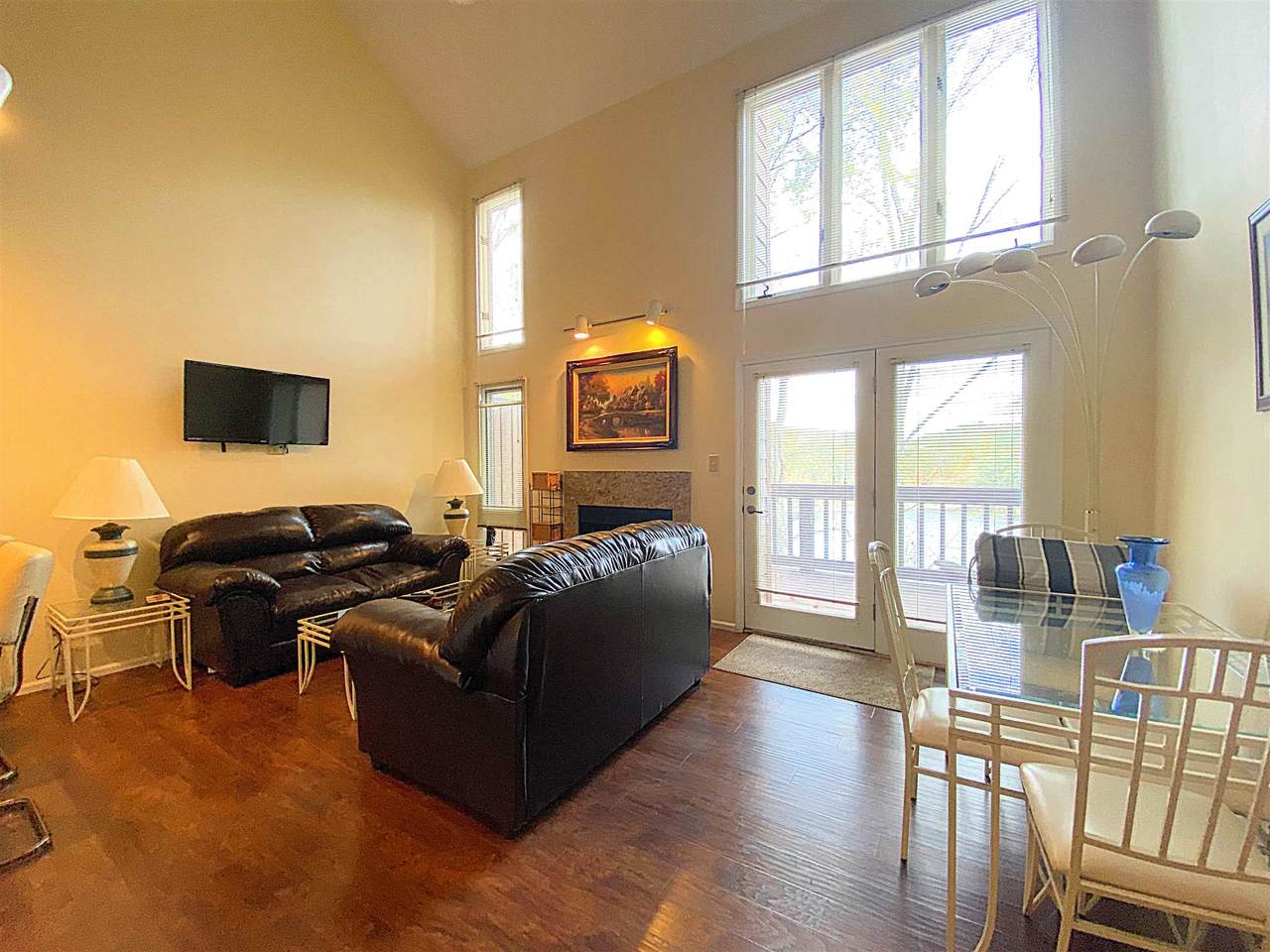4068 Eagle Bay Drive - Photo 1 4068 Eagle Bay Drive - Photo 1