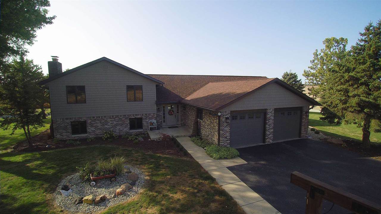 5584 State Road 19 - Photo 1