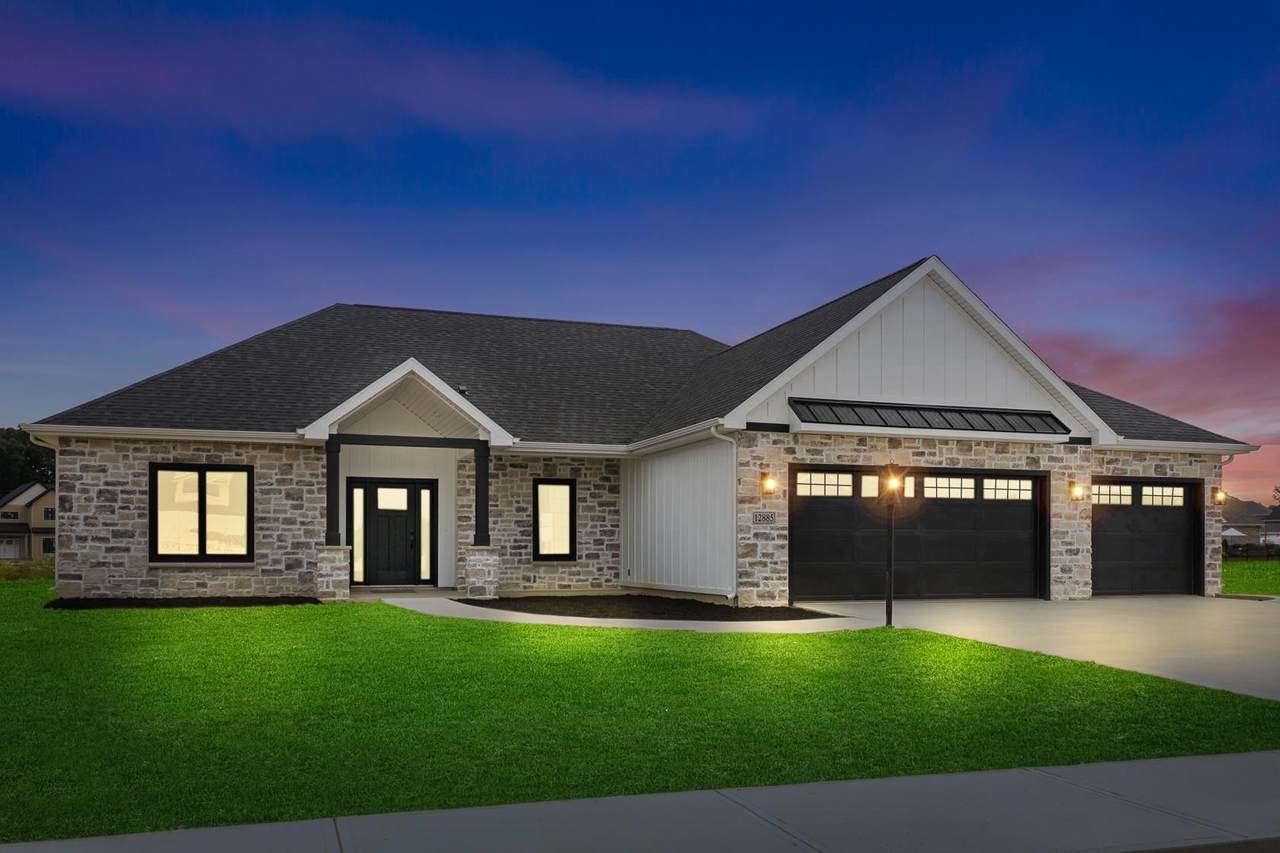 12885 Passerine Boulevard - Photo 1