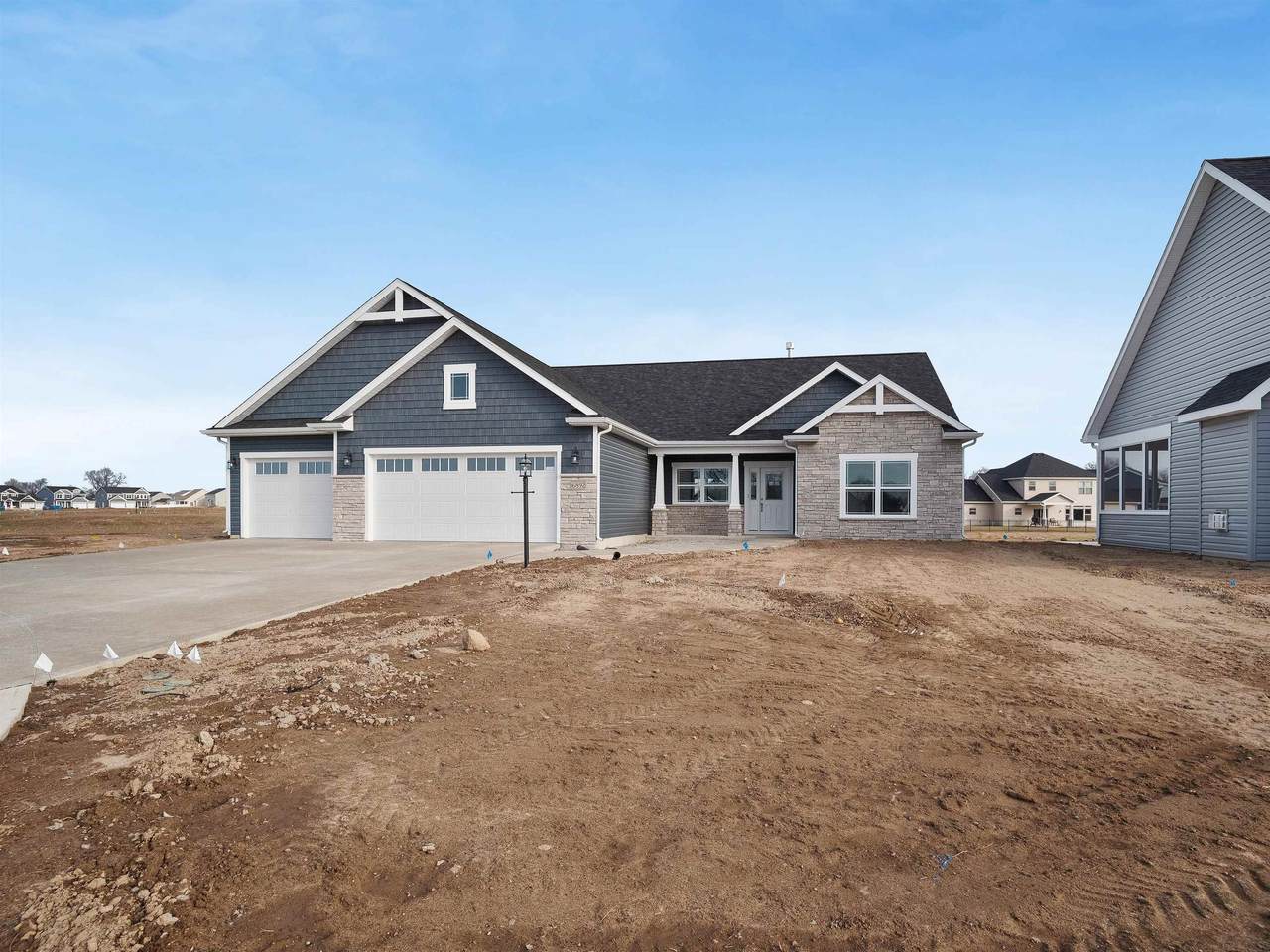 16892 Grits Way - Photo 1
