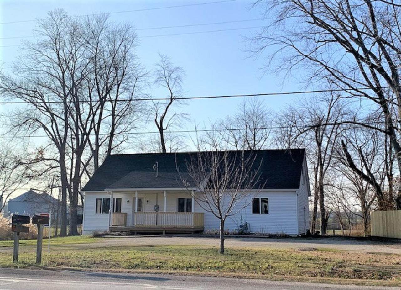 10599 State Route 57 - Photo 1