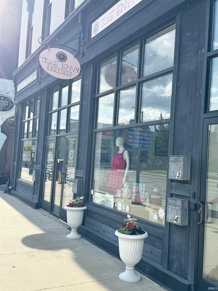139 #2 3rd Street - Photo 1