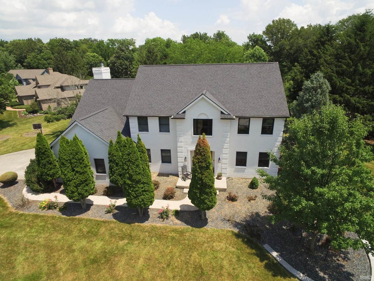 3827 Sunnycroft Place - Photo 1