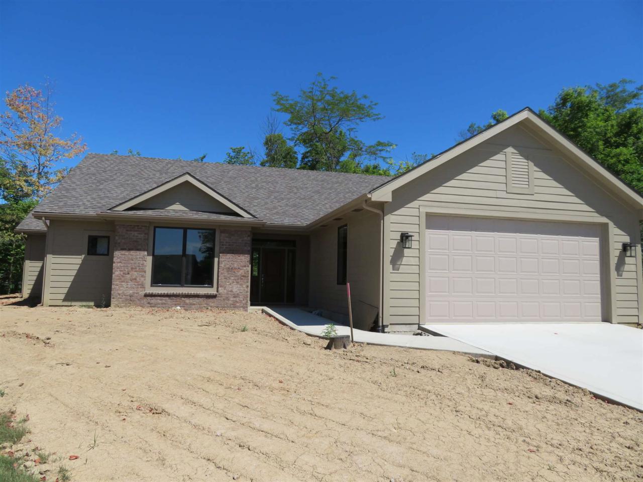 7002 Hedge Apple Court Court - Photo 1