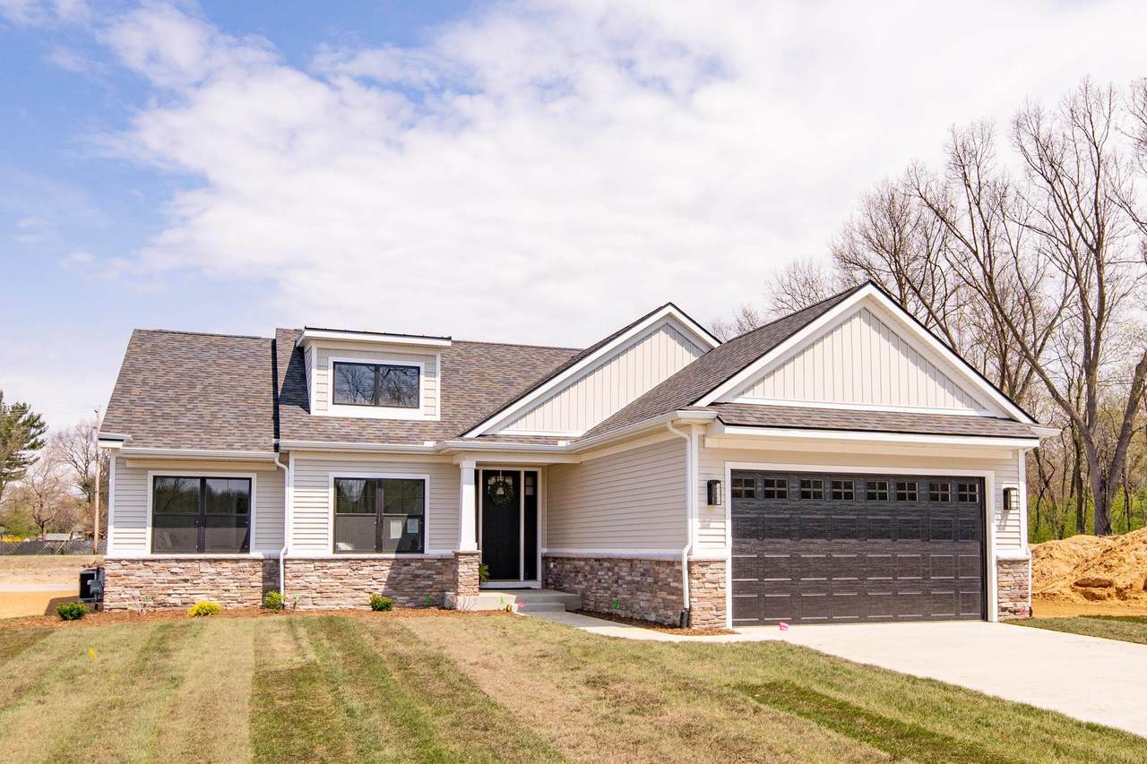 53030 Bracken Fern Court - Photo 1