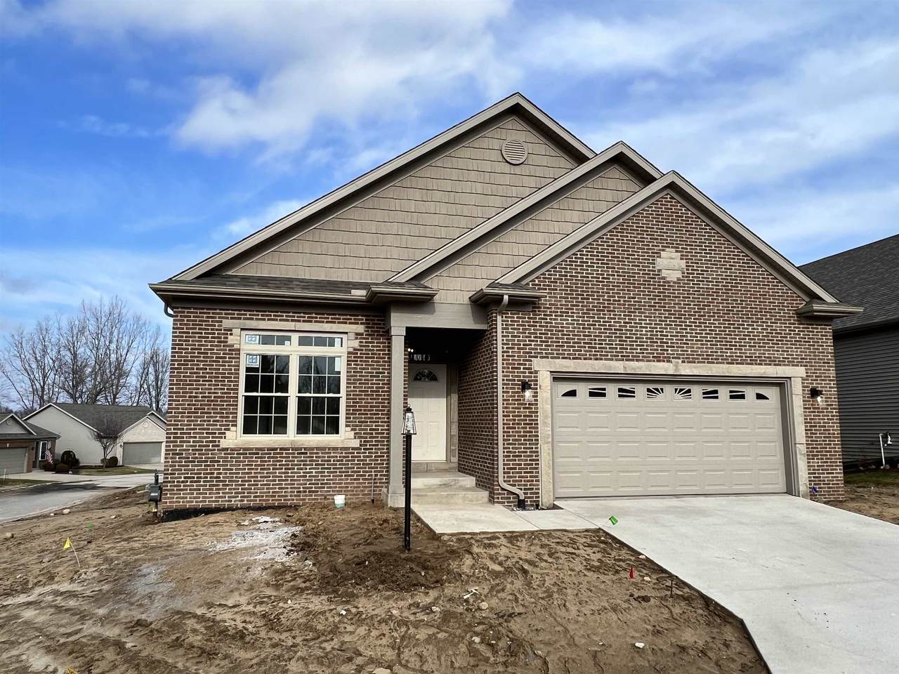 18147 Cloverleaf Drive - Photo 1