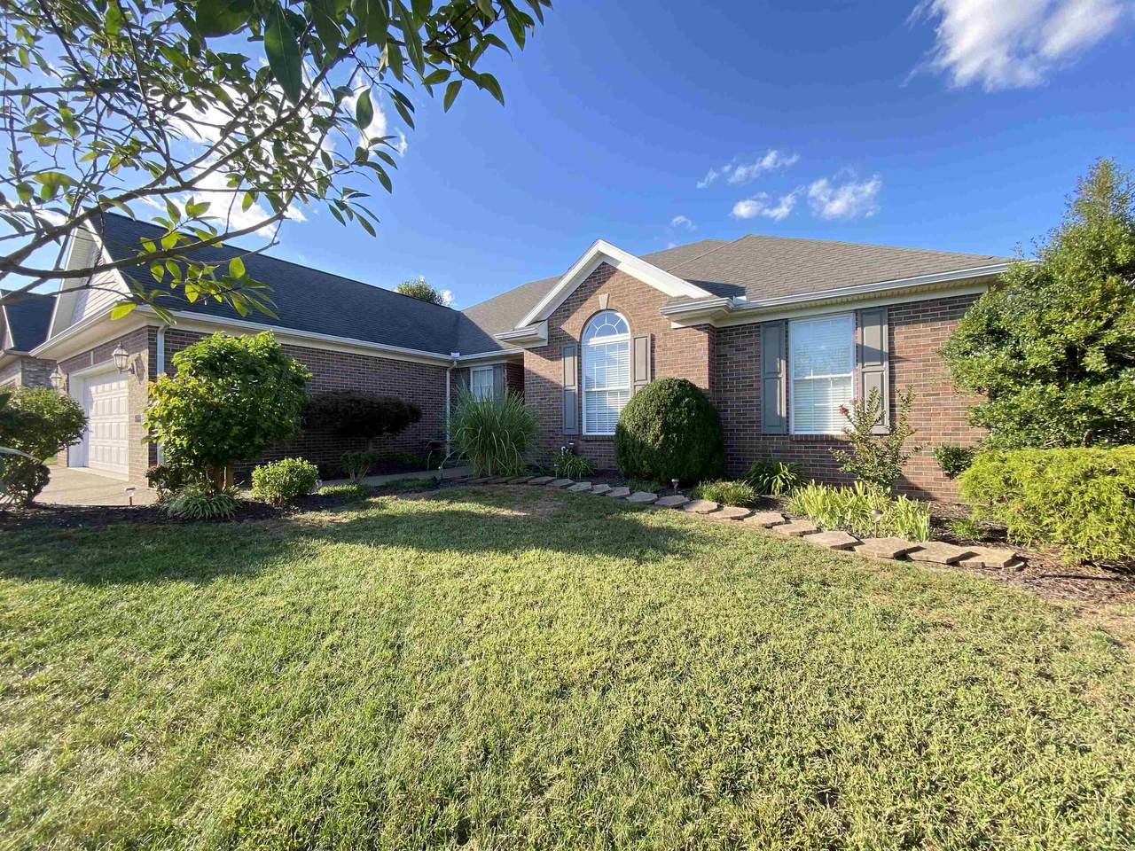 2904 Bailey Lane - Photo 1