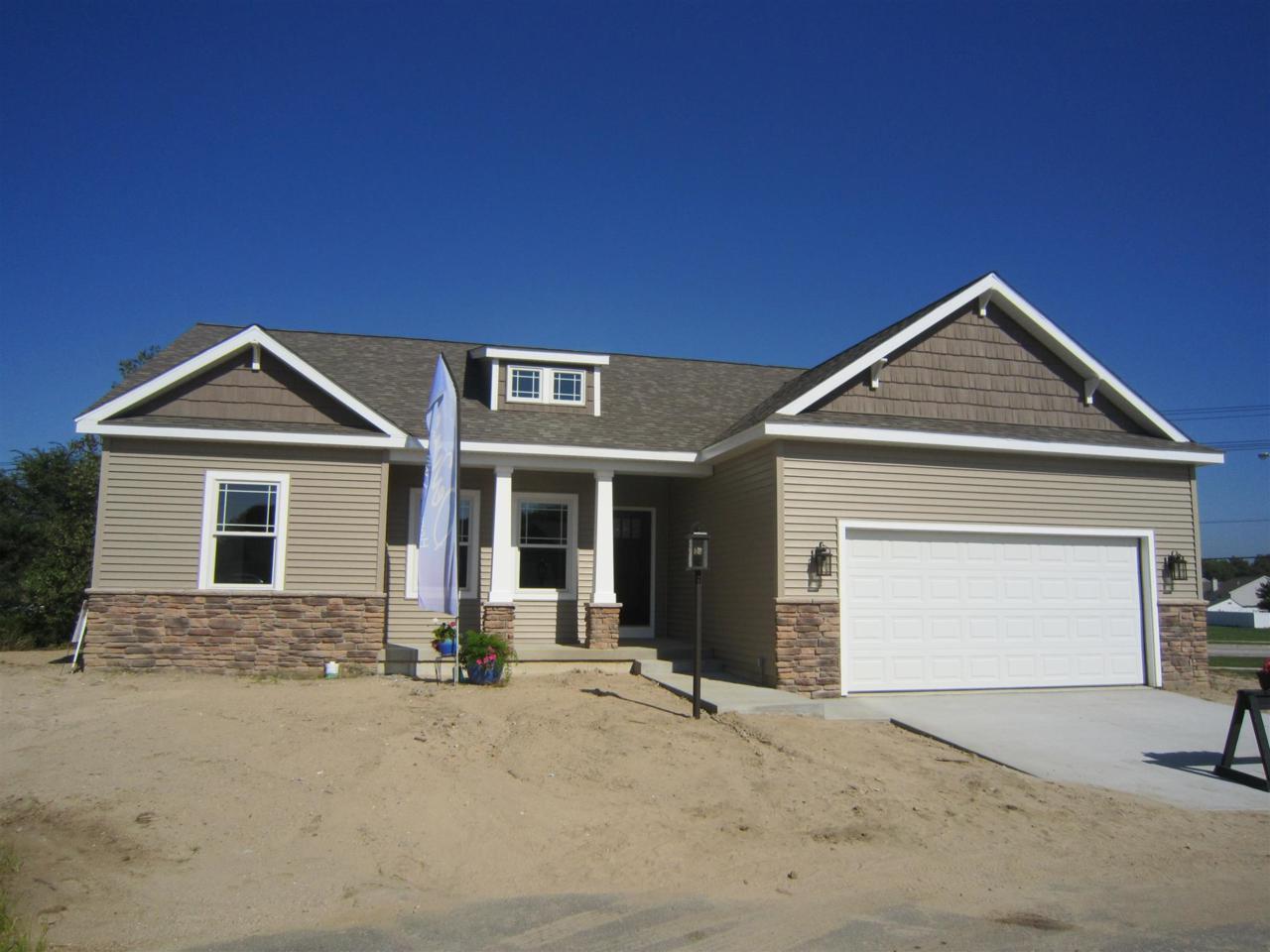 1101 Wellsley Court - Photo 1