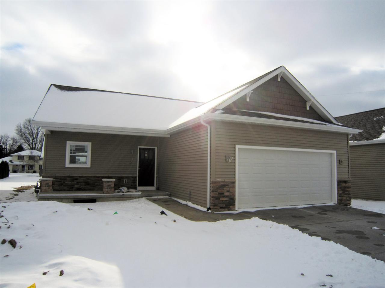 3325 Westborough Drive - Photo 1