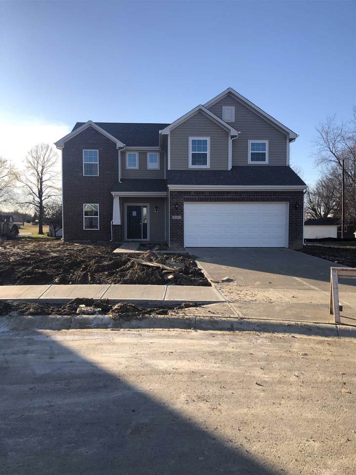 3365 Morrow Drive - Photo 1 3365 Morrow Drive - Photo 1
