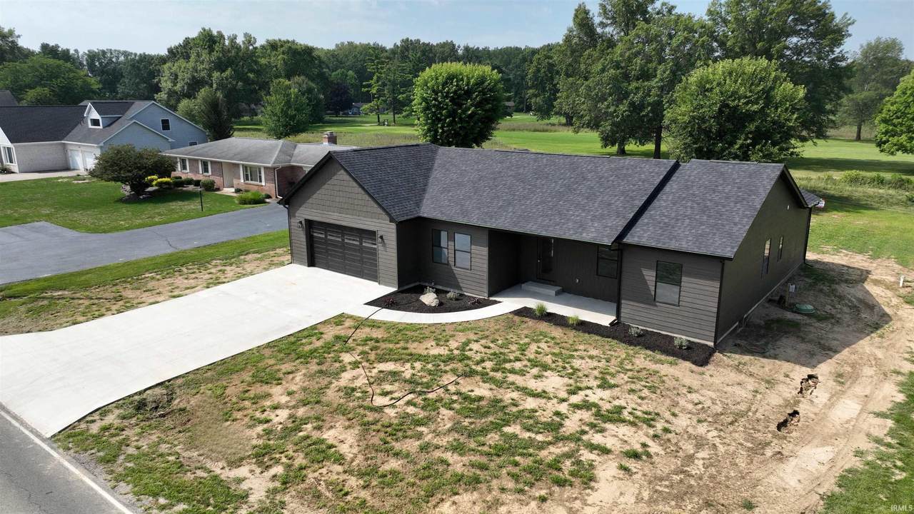 3146 West Shafer Drive - Photo 1