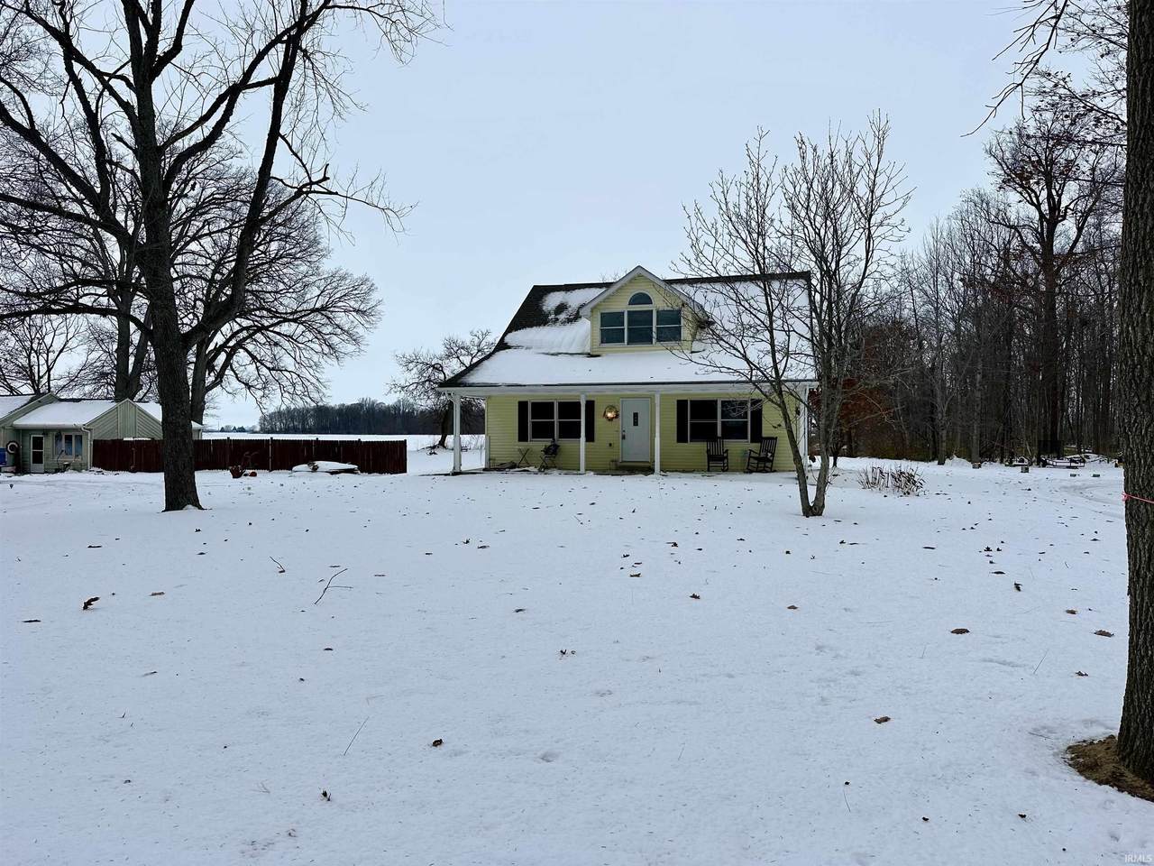 4244 100 N - Photo 1