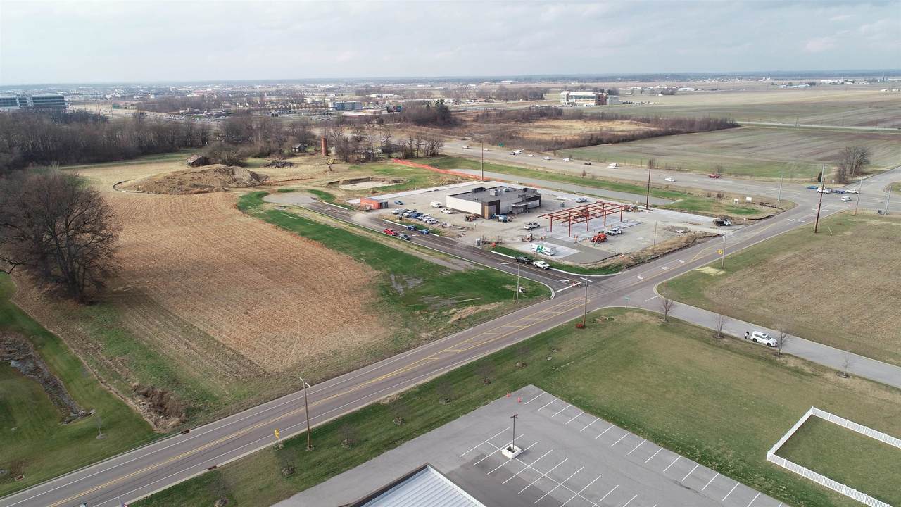 10233 State Road 66 - Photo 1