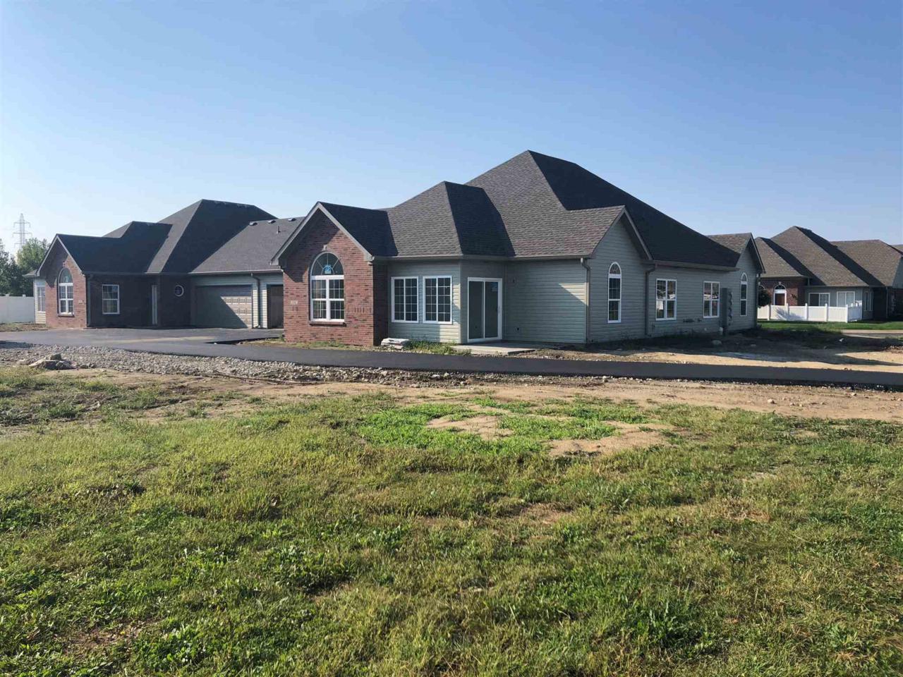 1341 Clearvista Drive - Photo 1