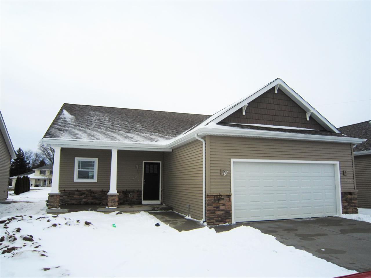 3325 Westborough Drive - Photo 1