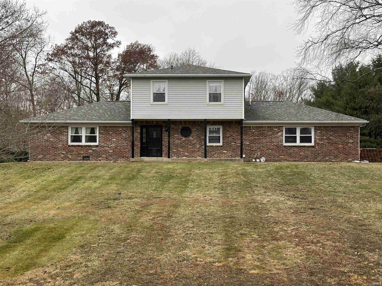 1756 Riverview Road - Photo 1