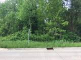 14035 Mckinley Highway - Photo 2