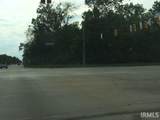 14035 Mckinley Highway - Photo 3