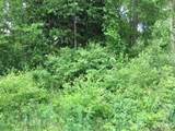 14035 Mckinley Highway - Photo 4