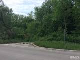 14035 Mckinley Highway - Photo 5