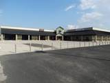 5010 Davis Lant Drive - Photo 1