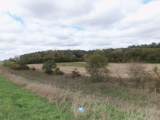  Old Key Drive - Photo 2