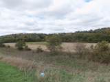  Old Key Drive - Photo 4
