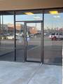 116 Cherry Tree Plaza - Photo 2