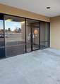 116 Cherry Tree Plaza - Photo 3