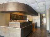 116 Cherry Tree Plaza - Photo 5