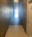 116 Cherry Tree Plaza - Photo 6