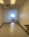 116 Cherry Tree Plaza - Photo 7